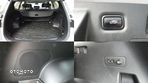 Hyundai Santa Fe 2.0 CRDi Platinum 4WD - 32