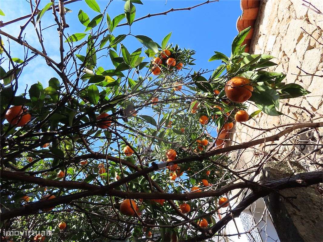 Moradia T2 para venda-23