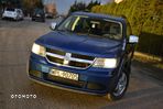 Dodge Journey 2.0 CRD SXT - 9