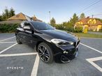 BMW X2 M35i - 3