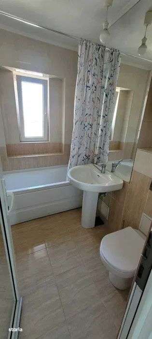 Tineretului-Vacaresti-Sun Plaza  | 3 camere | centrala termica | Parca - Imagine principală: 4/8