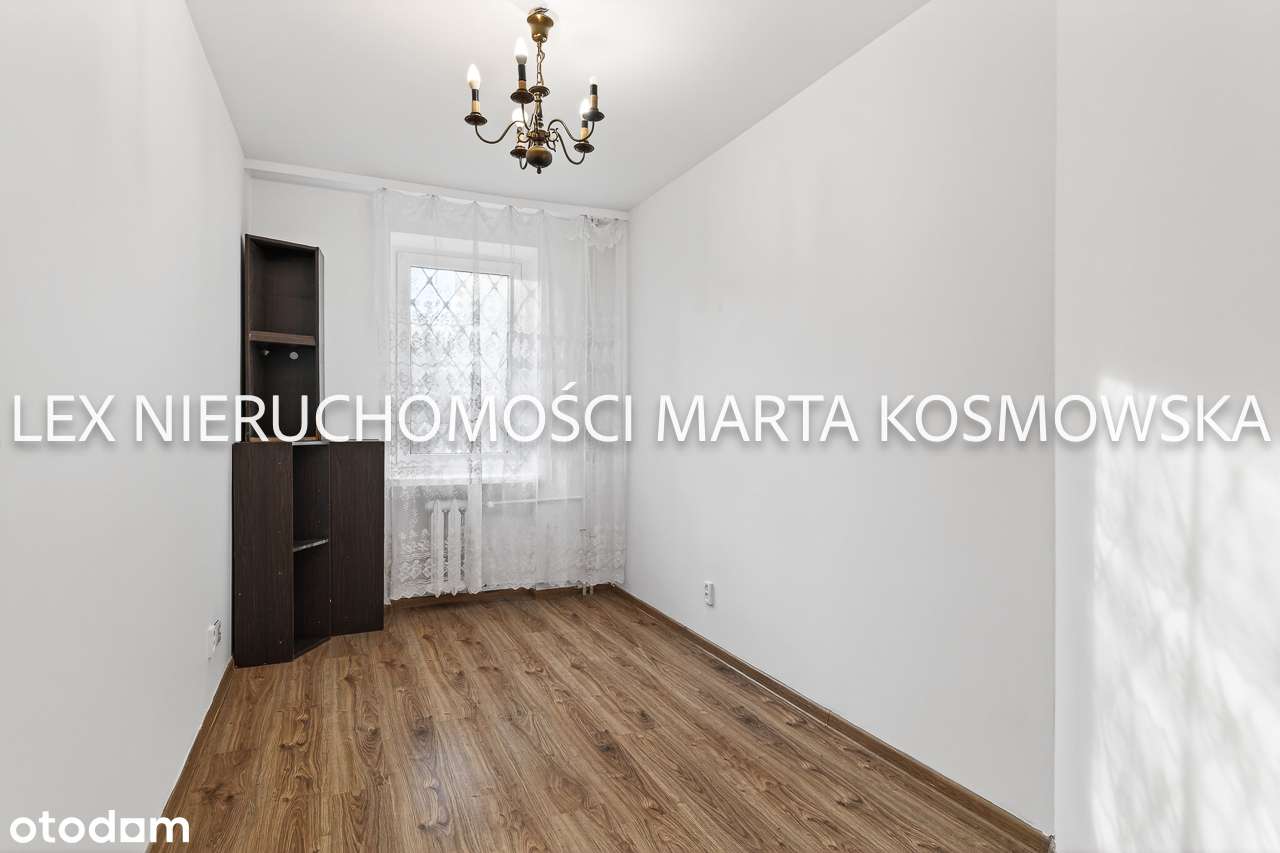 Praga-Południe ul. Łukowska, 3 pk. 59,60 m, piwnica, garaż-9