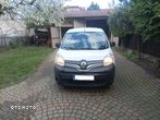 Renault Kangoo - 3