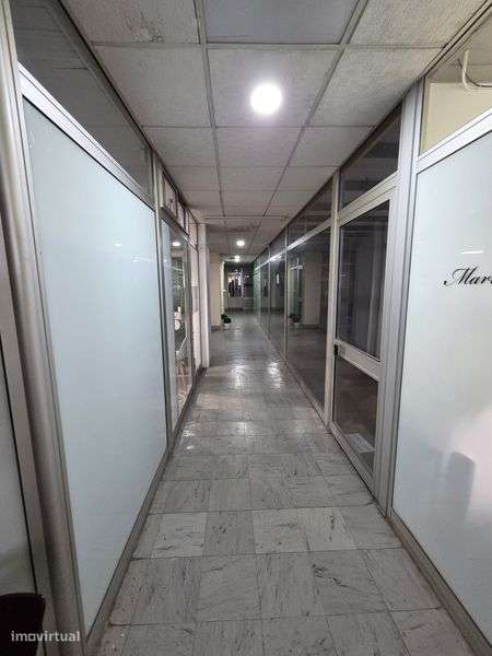 Loja Centro Comercial Carmo Beja - Grande imagem: 5/8