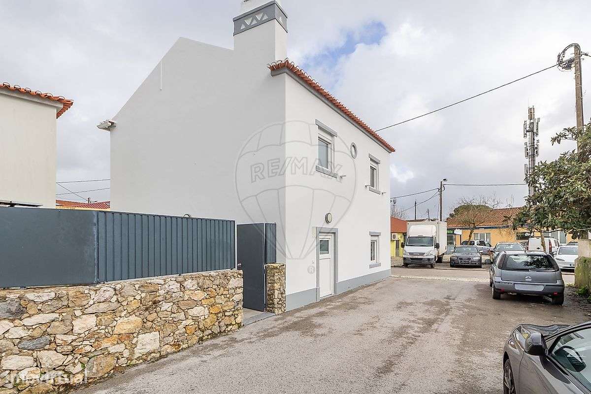 Moradia T3 para venda - Grande imagem: 4/32