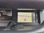 Renault Grand Scenic dCi 110 LIMITED - 12