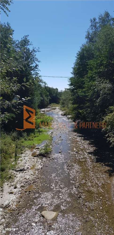 Casa tip parter zona Cozieni-16