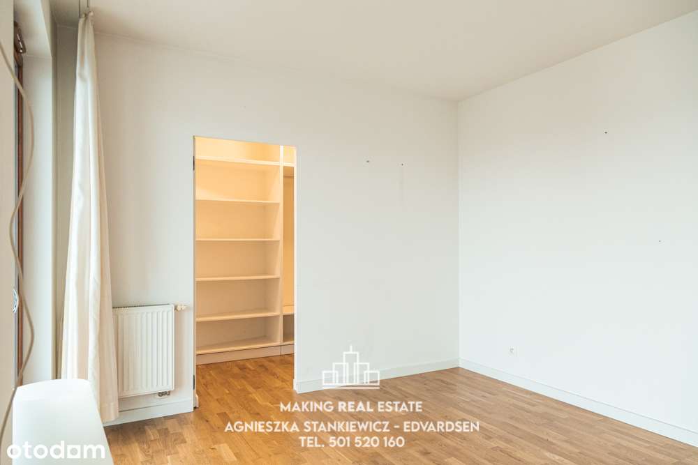 90 m2,  100 000 zł mniej, możliwość 3/ 4 pokoi, 2 tarasy, garaż-15