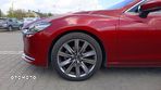 Mazda 6 2.5 Skypassion I-ELoop - 21