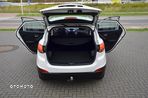 Hyundai ix35 2.0 CRDi 4WD Comfort - 20