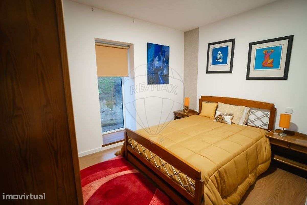 Moradia T5 para venda-36