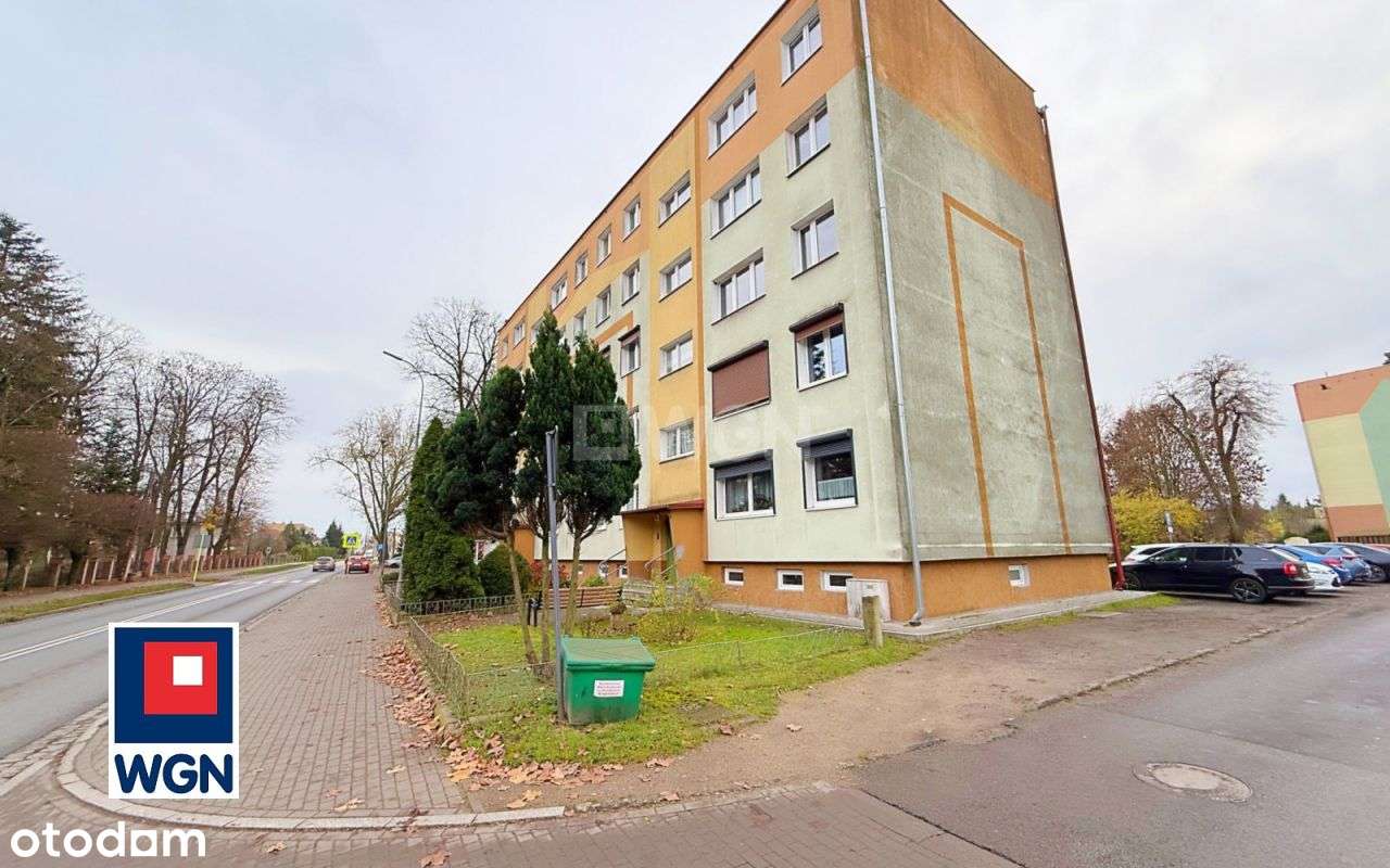 Gotowe do zamieszkania-17