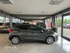 Ford Fiesta 1.0 EcoBoost Titanium X ASS - 18