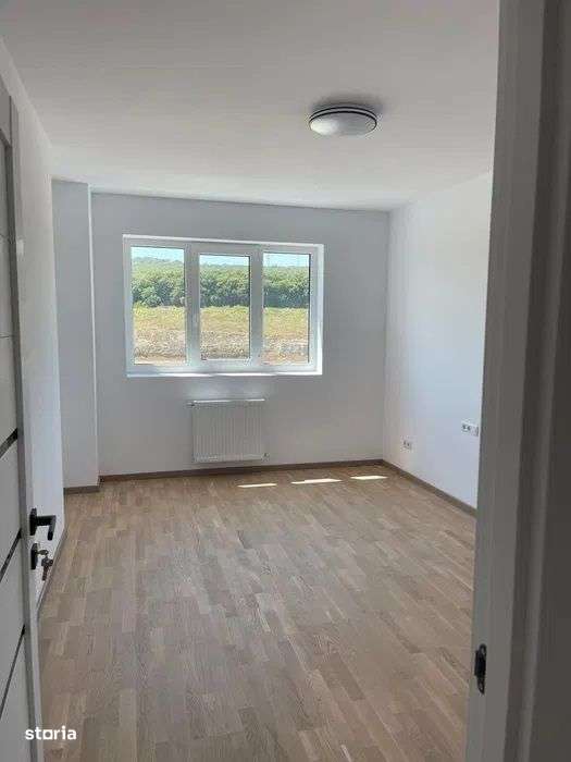 Concept9 - Inchiriere ap. 2 cam + loc de parcare - Imagine principală: 3/5