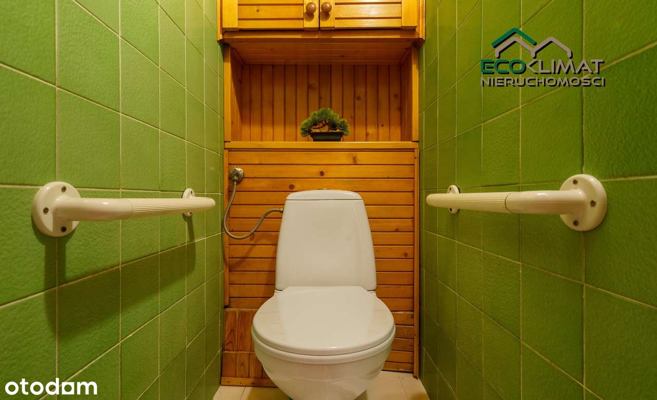 3 pokoje Radogoszcz Wschód balkon loggia 1 pietro w bloku-11