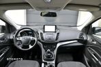 Ford Kuga 1.5 EcoBoost 2x4 Titanium - 7