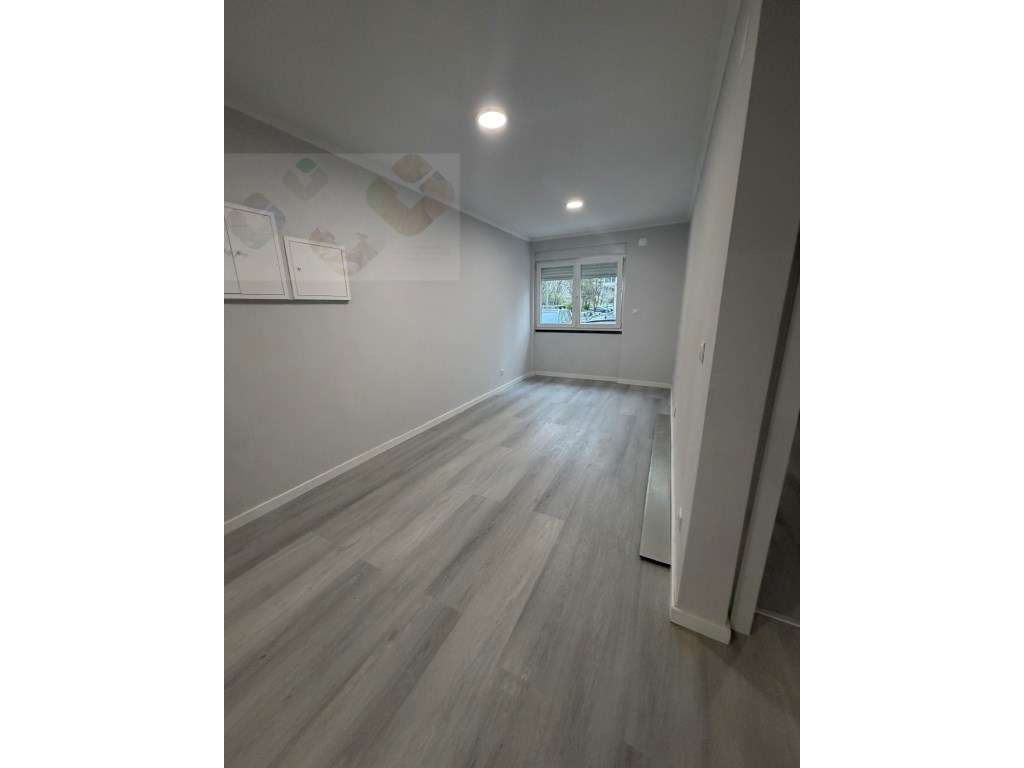 T2 Benfica - Super central 395.000€-17