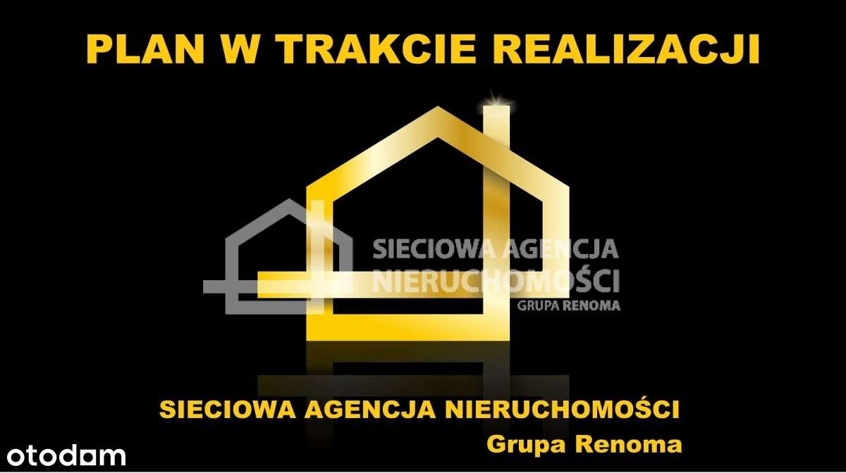 powierzchnie biurowe na wynajem Gdańsk Śródmieście - Pełny obrazek: 5/5