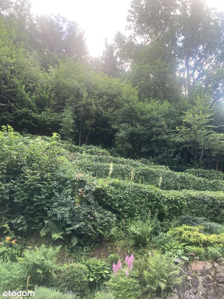 PREZENTACJA NIERUCHOMOŚCI BĘDZIE MOŻLIWA OD KWIETNIA 2026 ROKU-6