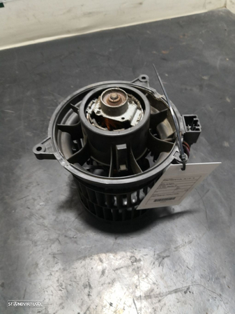 Motor Sofagem Ford Fiesta V (Jh_, Jd_) - 2