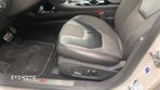 Ford Mondeo 2.0 TDCi ST-Line PowerShift - 21