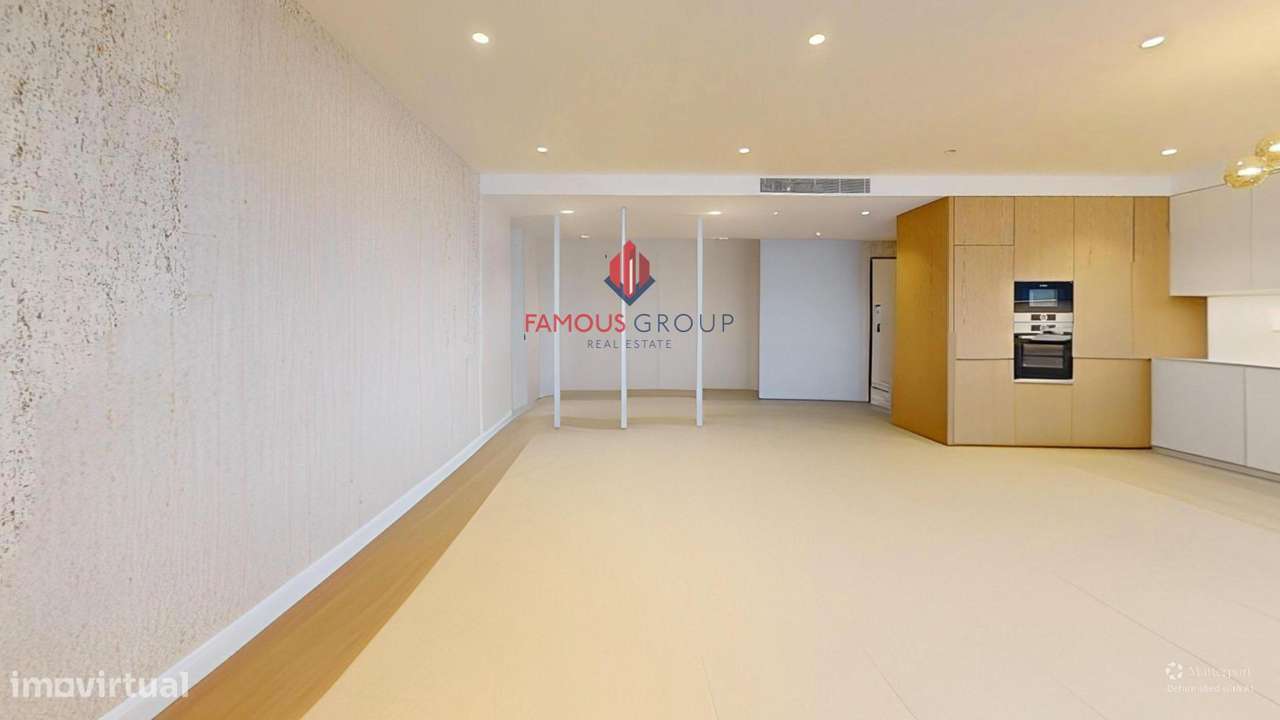 Apartamento Lagos T2+1-48