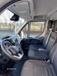 Iveco Daily 35S18 - 6