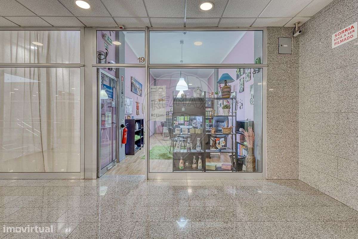 Loja  para venda - Grande imagem: 5/9