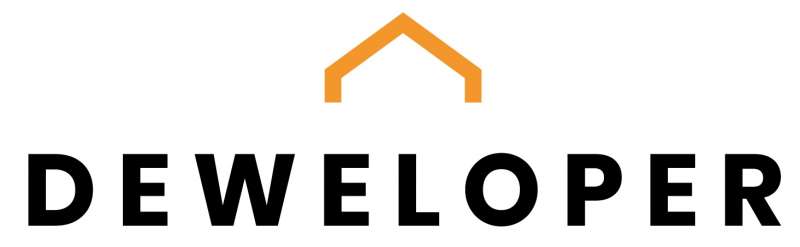 Deweloperzy: Biuro Deweloper - Katowice, śląskie