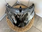 Bmw k1600 GTL 2021- Lampa przod full led nowa - 4