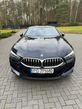 BMW Seria 8 M850i xDrive - 2