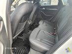 Audi Q3 2.0 TFSI Quattro Design S tronic - 24