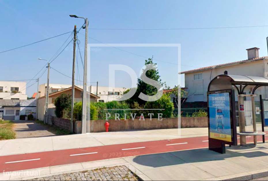 Oportunidade unica de investimento com 2 frações independentes-18