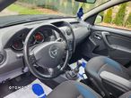 Dacia Duster 1.2 TCe Laureate - 19