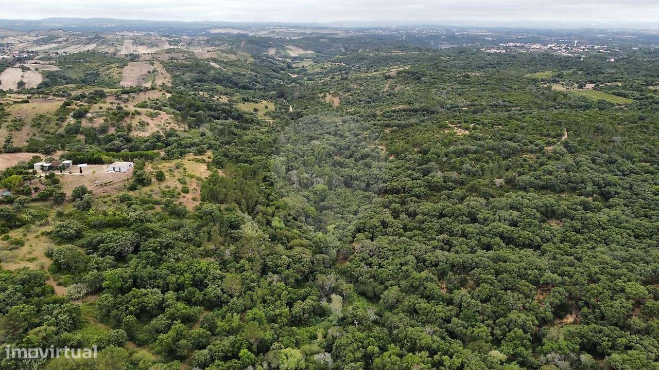 Terreno  para venda - Grande imagem: 5/9