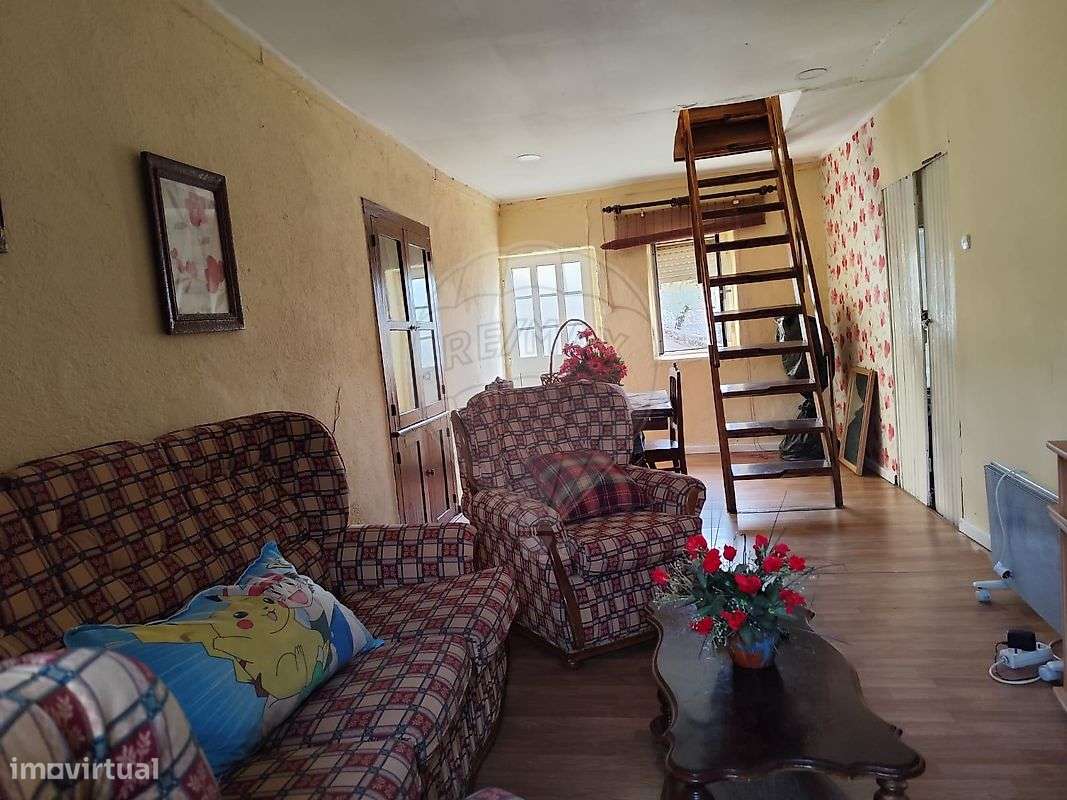 Moradia T3 para venda - Grande imagem: 5/23