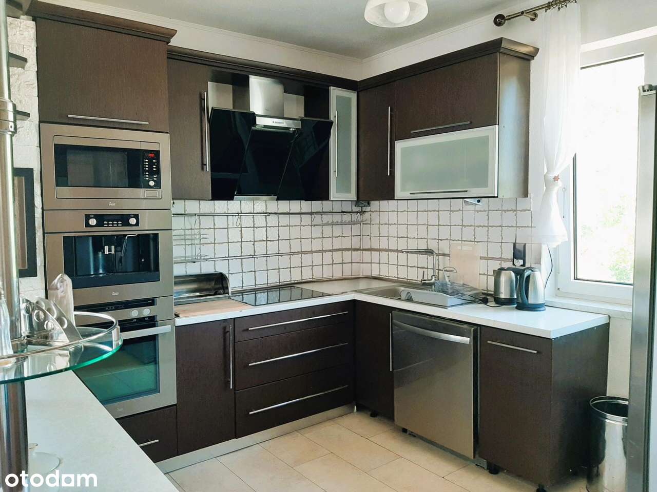 Cisownica k/Ustronia- wyjątkowa nieruchomość-3