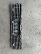 AUDI A4 B6 00-04 ATRAPA GRILL ORYGINAŁ 8E0853651B - 5