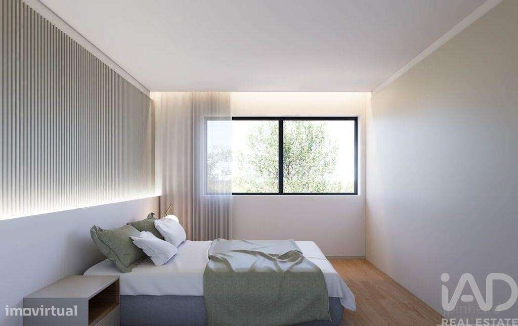 Terreno para construção em Rio Tinto-28
