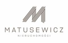 Deweloperzy: Matusewicz Nieruchomości - Zielona Góra, lubuskie