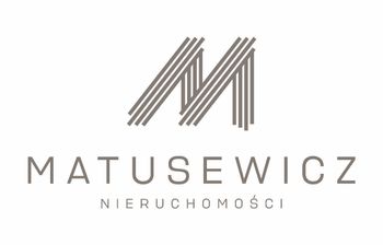 Matusewicz Nieruchomości Logo