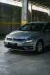 VW Golf 1.0 TSI - 6