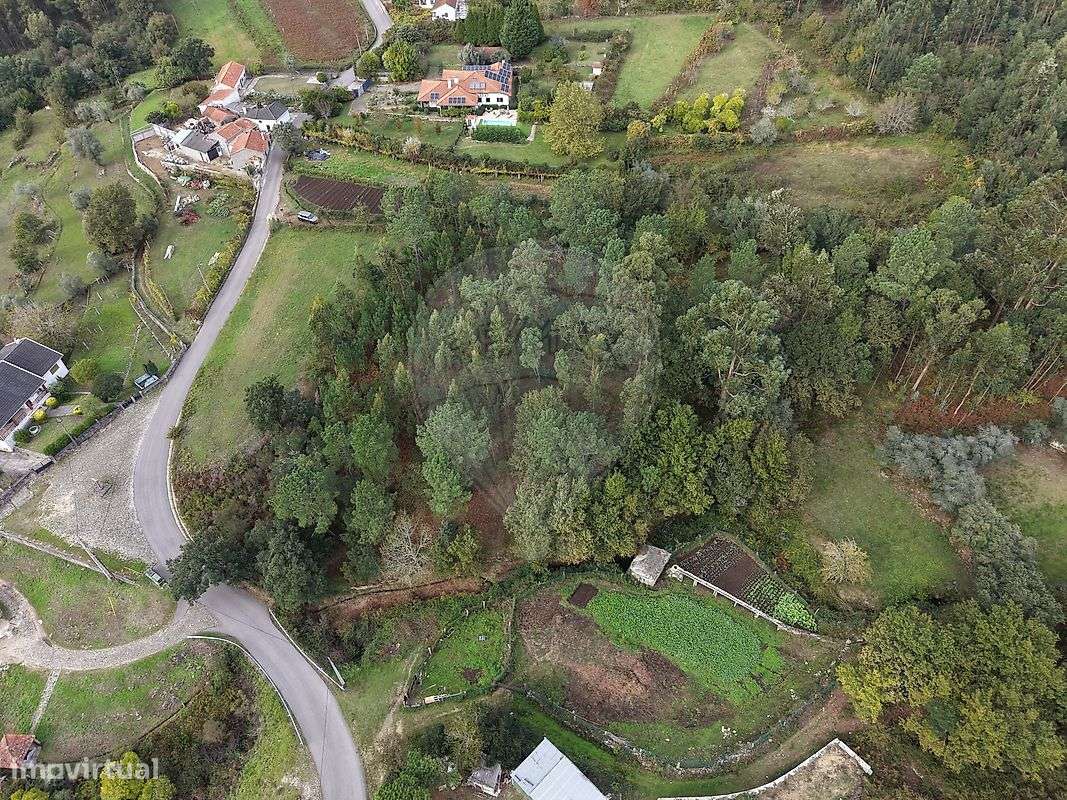 Terreno  para venda - Grande imagem: 4/8