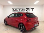 SEAT Ibiza 1.0 TSI FR - 8