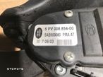 Potencjometr pedał gazu SAB500080 LAND ROVER FREELANDER - 3