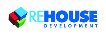 Rehouse Development Logo