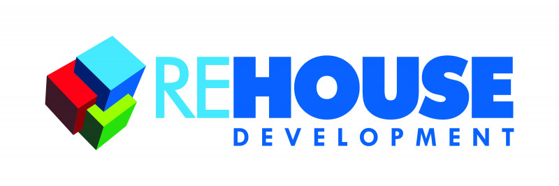 Rehouse Development