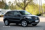 Renault Koleos 2.0 dCi FAP 4x2 Expression - 19