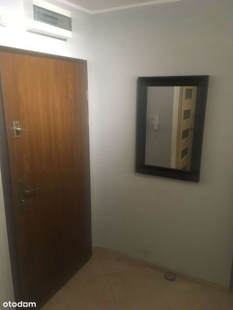 NOWOCZESNE MIESZKANIE Z GARDEROBĄ i DUŻYM BALKONEM! Piątkowo (56 m²) - Pełny obrazek: 4/6