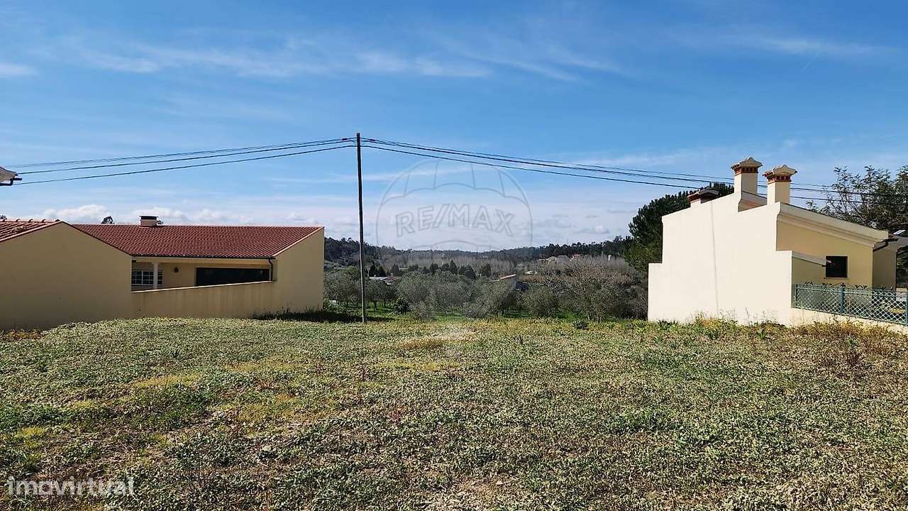 Terreno  para venda - Grande imagem: 5/10